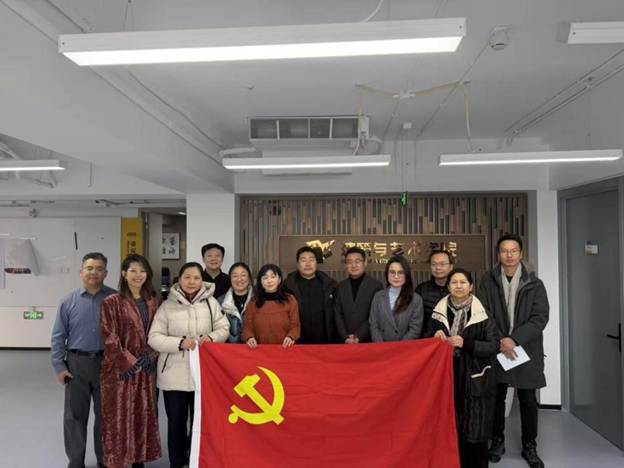 e23dfb8a522c85d5f3211260e3f13c91