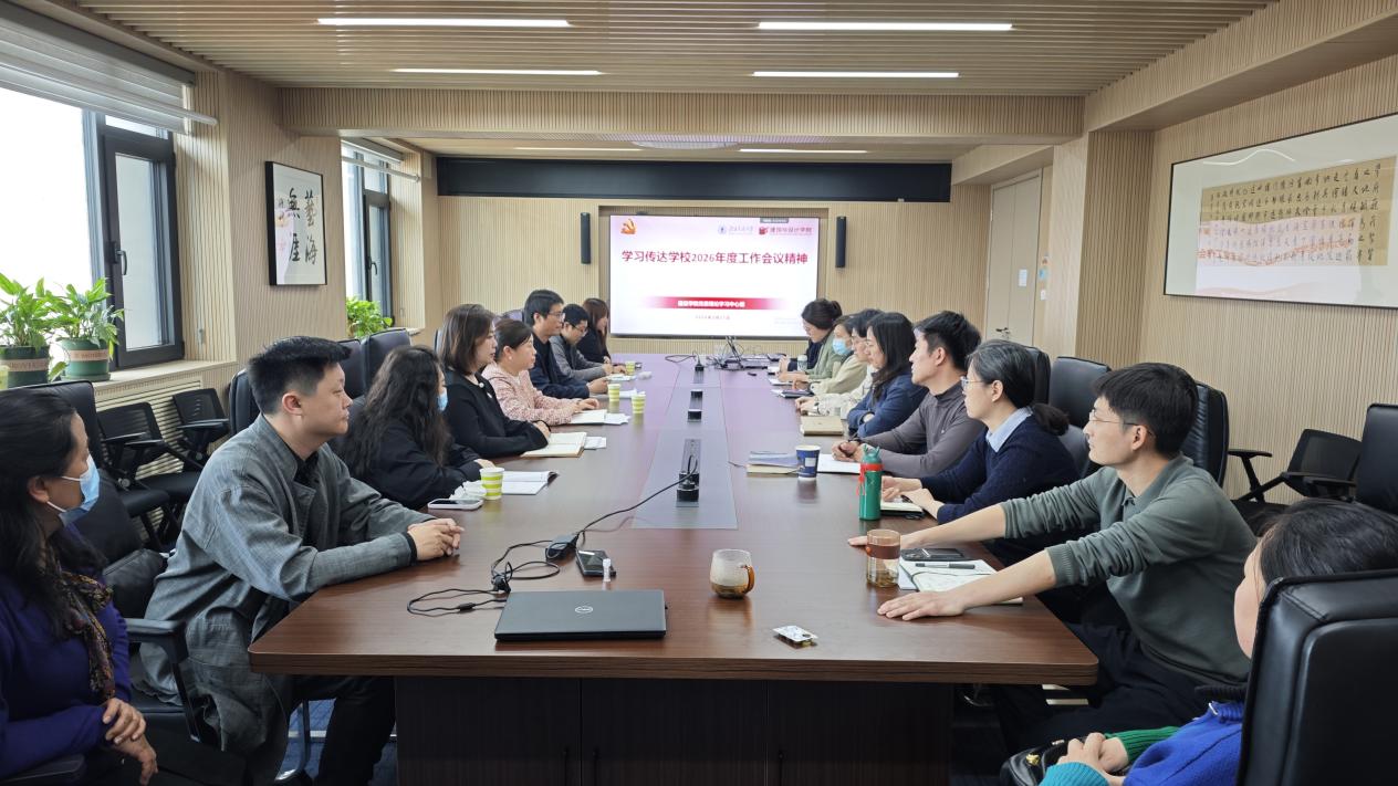 55e3bfd872fc3755a3987df690acb798