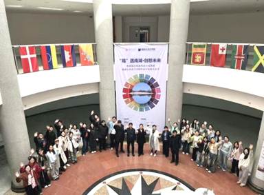 ab7b06e3b4b22099282935052406d73c