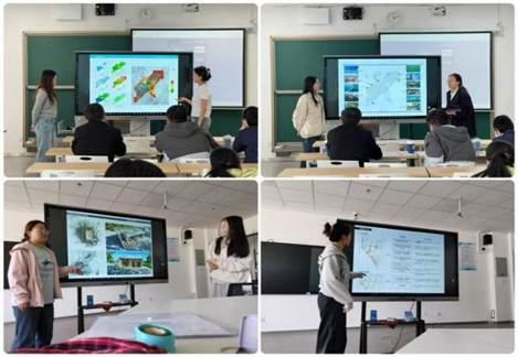 e7596a2ab7490ca58a08c266b08ee4fb