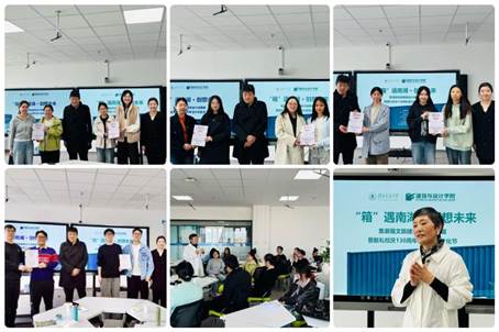 7a804cc45ba5309a317306463b882f45